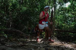 BIB: 
                            <button type="button" onclick="openModal(25799210)" class="btn btn-primary btn-sm float-right btn-popup" data-toggle="modal" data-target=".modal-high-quality">
                        <i class="fas fa-shopping-cart"></i> Add to Cart
                    </button>
                                            <button type="button" onclick="isThisMe(25799210, true)" class="btn btn-success btn-sm float-right btn-popup btn-isme hidden" data-toggle="tooltip" data-placement="bottom" title="นี่คือรูปของคุณใช่ไหม คลิกที่นี่เพื่อเอาเข้าอัลบั้ม">
                        <i class="fas fa-plus"></i> Add to album
                    </button>
                    <button type="button" onclick="isThisMe(25799210, false)" class="btn btn-warning btn-sm float-right btn-popup btn-isnotme hidden">
                        <i class="fas fa-ban"></i> Remove from album
                    </button>